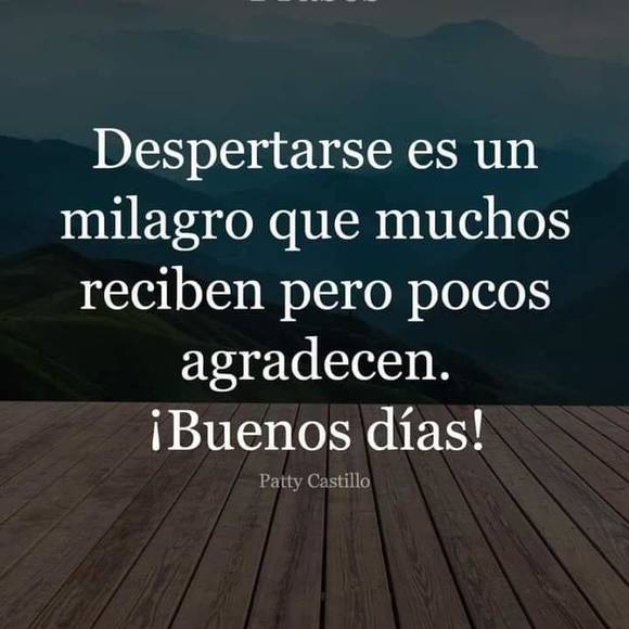 cary_g
